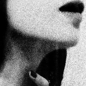 Meet your Posher, Ava!